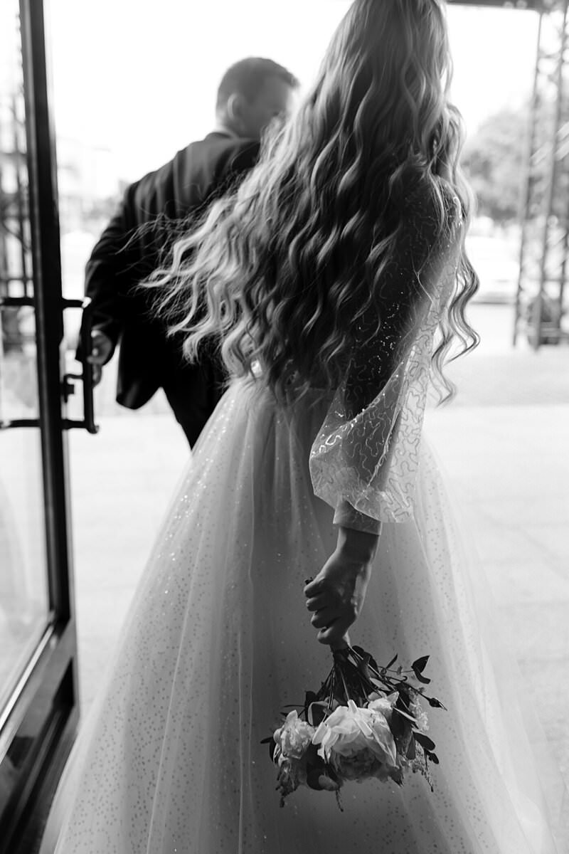 Quanto devo investir no meu fotógrafo de casamento?