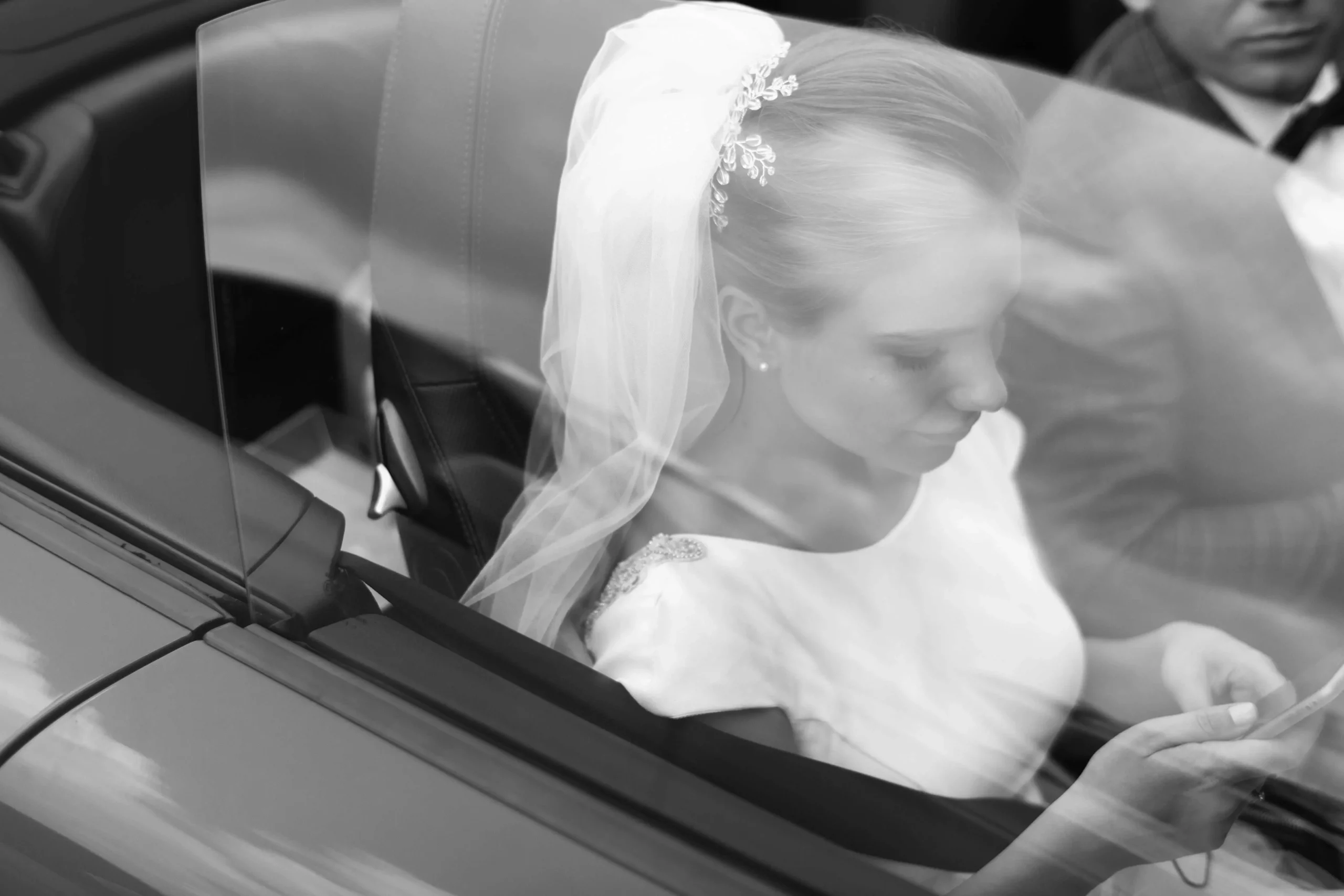 8 dicas de como contratar o seu fotógrafo de casamento